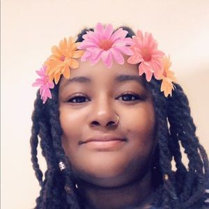 Meet your Posher, Maranda